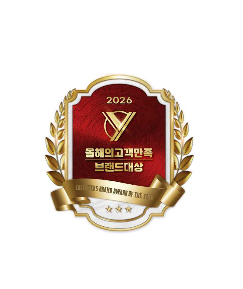 26d8eadfc0a8a171c328d49917993c2d_1789056093_0579.PNG