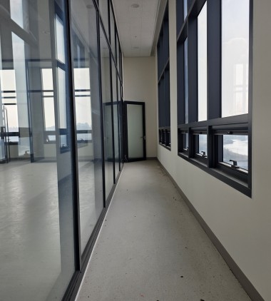 연제동사무실 착한가격으로 매매