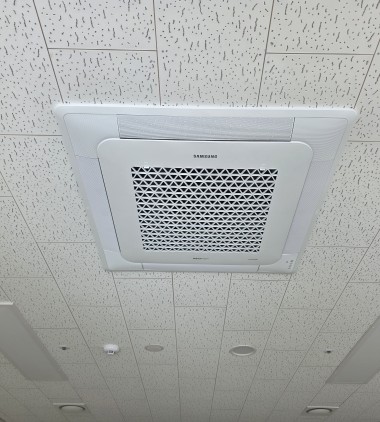 시스템에어컨 완비/테라스 서비스 면적/주변카페거리 인접