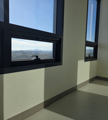 업무에만 집중하세요