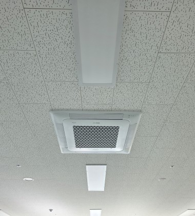 창의성이 샘솟는 공간,당신의 아이디어가 현실이 되는곳