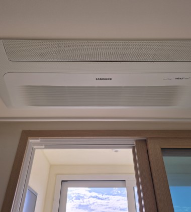 산책 커뮤니티 집 그이상의 휴식