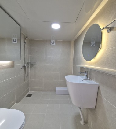 월세보다 저렴한 내집마련! 우산동 한영연립 급매