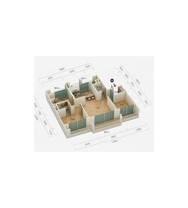 일곡동 쌍용아파트 매매 39평